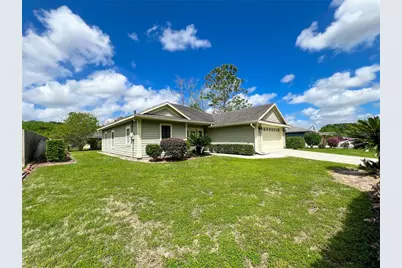 19176 NW 228th Street, High Springs, FL 32643 - Photo 10