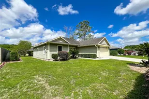 19176 NW 228th St, High Springs, FL 32643 - Photo 10