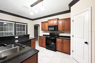 19176 NW 228th St, High Springs, FL 32643 - Photo 22