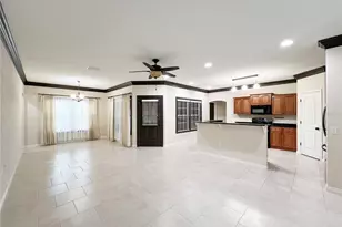 19176 NW 228th St, High Springs, FL 32643 - Photo 26