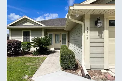 19176 NW 228th Street, High Springs, FL 32643 - Photo 12