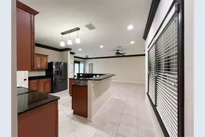 19176 NW 228th Street, High Springs, FL 32643 - Photo 24