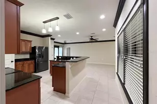 19176 NW 228th St, High Springs, FL 32643 - Photo 24