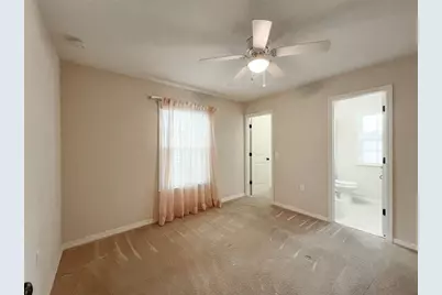 19176 NW 228th Street, High Springs, FL 32643 - Photo 44