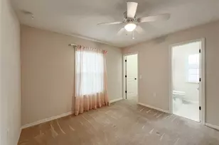 19176 NW 228th St, High Springs, FL 32643 - Photo 44