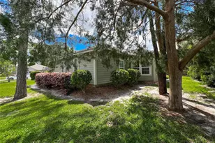 19176 NW 228th St, High Springs, FL 32643 - Photo 52