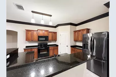 19176 NW 228th Street, High Springs, FL 32643 - Photo 18