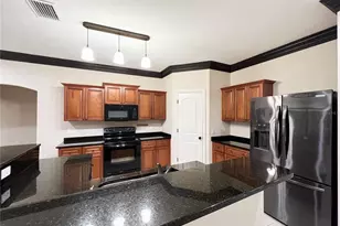 19176 NW 228th St, High Springs, FL 32643 - Photo 18