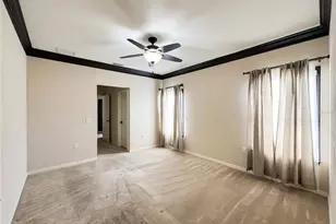 19176 NW 228th St, High Springs, FL 32643 - Photo 34