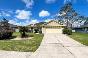 19176 NW 228th St, High Springs, FL 32643 - Photo 2