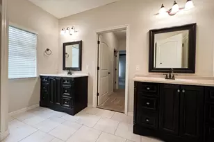 19176 NW 228th St, High Springs, FL 32643 - Photo 38