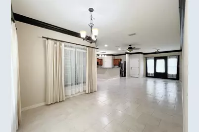 19176 NW 228th Street, High Springs, FL 32643 - Photo 28