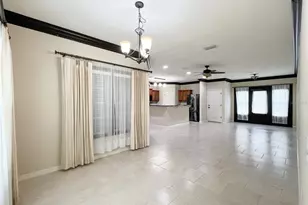 19176 NW 228th St, High Springs, FL 32643 - Photo 28