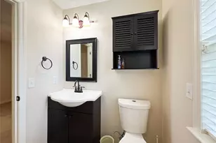 19176 NW 228th St, High Springs, FL 32643 - Photo 48