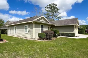 19176 NW 228th St, High Springs, FL 32643 - Photo 4