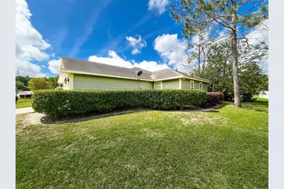 19176 NW 228th Street, High Springs, FL 32643 - Photo 54