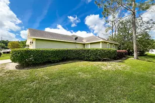 19176 NW 228th St, High Springs, FL 32643 - Photo 54