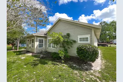 19176 NW 228th Street, High Springs, FL 32643 - Photo 62