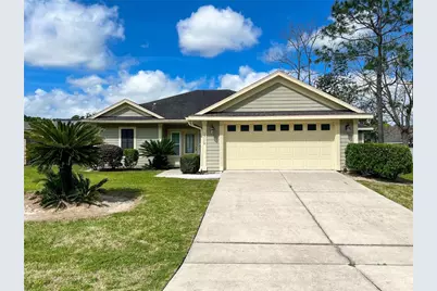 19176 NW 228th Street, High Springs, FL 32643 - Photo 1