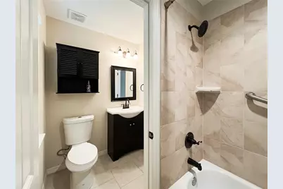 19176 NW 228th Street, High Springs, FL 32643 - Photo 50