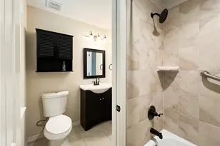 19176 NW 228th St, High Springs, FL 32643 - Photo 50