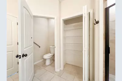 19176 NW 228th Street, High Springs, FL 32643 - Photo 40