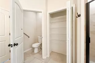 19176 NW 228th St, High Springs, FL 32643 - Photo 40