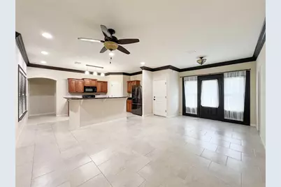 19176 NW 228th Street, High Springs, FL 32643 - Photo 14