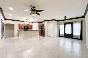 19176 NW 228th St, High Springs, FL 32643 - Photo 14