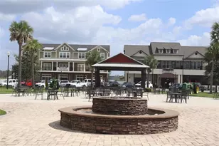 24350 SW 18th Ln, Newberry, FL 32669 - Photo 12