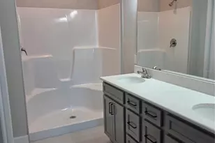 24350 SW 18th Ln, Newberry, FL 32669 - Photo 8