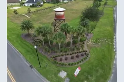 24350 SW 18th Lane, Newberry, FL 32669 - Photo 14