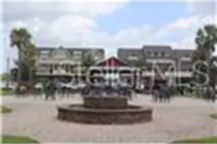 24350 SW 18th Ln, Newberry, FL 32669 - Photo 4