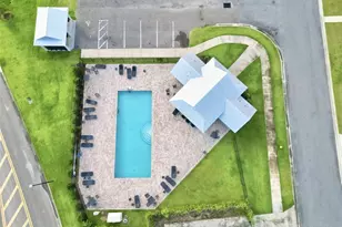 24350 SW 18th Ln, Newberry, FL 32669 - Photo 16