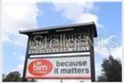 24350 SW 18th Lane, Newberry, FL 32669 - Photo 8