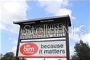 24350 SW 18th Ln, Newberry, FL 32669 - Photo 8