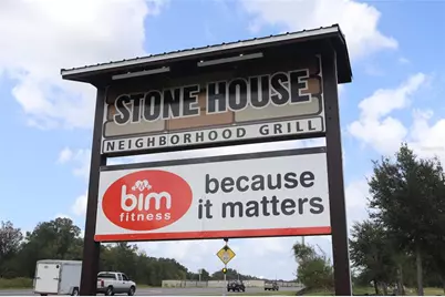 1761 SW 244th Terrace, Newberry, FL 32669 - Photo 6