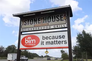 1761 SW 244th Ter, Newberry, FL 32669 - Photo 6