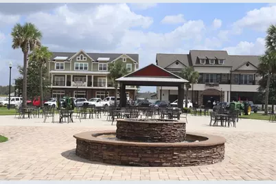 1761 SW 244th Terrace, Newberry, FL 32669 - Photo 4