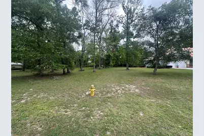 9220 Emily Drive, Fanning Springs, FL 32693 - Photo 2