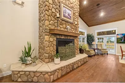 9220 Emily Drive, Fanning Springs, FL 32693 - Photo 8