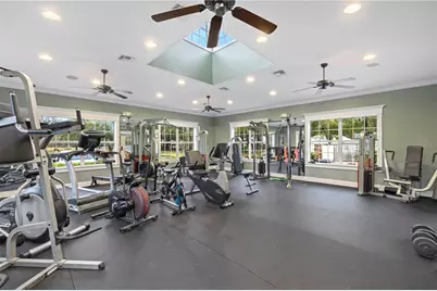 9220 Emily Drive, Fanning Springs, FL 32693 - Photo 12