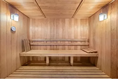 9220 Emily Drive, Fanning Springs, FL 32693 - Photo 14