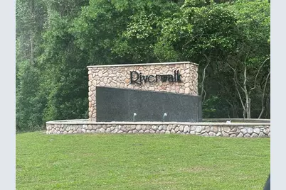 9260 Emily Drive, Fanning Springs, FL 32693 - Photo 1