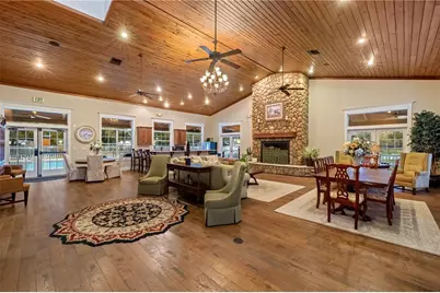 9260 Emily Drive, Fanning Springs, FL 32693 - Photo 8