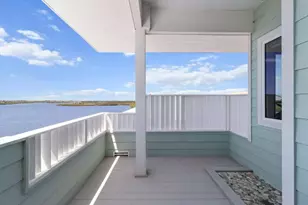 12010 W Bayshore Dr, Crystal River, FL 34429 - Photo 44