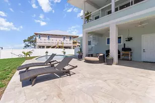 12010 W Bayshore Dr, Crystal River, FL 34429 - Photo 46