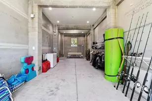 12010 W Bayshore Dr, Crystal River, FL 34429 - Photo 52