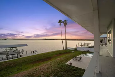 12010 W Bayshore Drive, Crystal River, FL 34429 - Photo 78