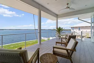 12010 W Bayshore Dr, Crystal River, FL 34429 - Photo 26